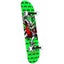 Loading Image 1 of 1