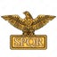 Loading Image 1 of 1