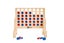 Loading Image 1 of 3