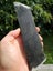 Pounamu greenstone carving slab Carousel 4