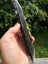 Pounamu greenstone carving slab Carousel 3