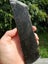 Pounamu greenstone carving slab Carousel 5