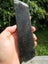 Pounamu greenstone carving slab Carousel 6