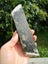 Pounamu greenstone carving slab Carousel 8
