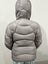 Kathmandu jacket Sz 10 Carousel 4