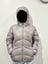 Kathmandu jacket Sz 10 Carousel 2