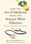 How the Art of Medicine Makes the Science More Effective by Claudia Welch - Hard Carousel 1