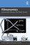Filmonomics by AndrA© de Palma - Paperback Carousel 1