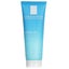 La Roche Posay Effaclar Deep Cleansing Foaming Cream 125ml/4.2oz Carousel 1