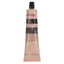 Aesop Resurrection Aromatique Hand Balm 75ml/2.58oz Carousel 1