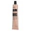 Aesop Resurrection Aromatique Hand Balm 75ml/2.58oz Carousel 2
