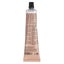 Aesop Resurrection Aromatique Hand Balm 75ml/2.58oz Carousel 3