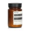 Aesop Resurrection Aromatique Hand Balm 120ml/4oz Carousel 2