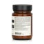 Aesop Resurrection Aromatique Hand Balm 120ml/4oz Carousel 3