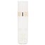 Sisley Sisleya L'Integral Anti-Age Firming Concentrated Serum 30ml/1oz Carousel 1