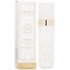 Sisley Sisleya L'Integral Anti-Age Firming Concentrated Serum 30ml/1oz Carousel 2