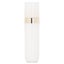 Sisley Sisleya L'Integral Anti-Age Firming Concentrated Serum 30ml/1oz Carousel 3