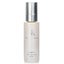 CosMedix Clarity Skin-Clarifying Serum 30ml/1oz Carousel 1
