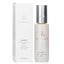 CosMedix Clarity Skin-Clarifying Serum 30ml/1oz Carousel 2