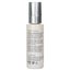 CosMedix Clarity Skin-Clarifying Serum 30ml/1oz Carousel 3