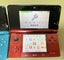 2x Nintendo 3ds Consoles Carousel 4