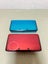 2x Nintendo 3ds Consoles Carousel 5