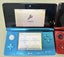 2x Nintendo 3ds Consoles Carousel 3