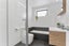 gallery view thumbnail