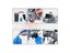 Electric Gel Blaster MP5 Sale - Sale Deal Carousel 6