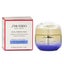 Shiseido Vital Perfection Uplifting &amp; Firming Cream 50ml/1.7oz Carousel 2