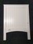 Great condition Farmers legacy growtime 4-in-1 cot Carousel 5