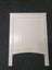 Great condition Farmers legacy growtime 4-in-1 cot Carousel 9