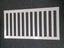 Great condition Farmers legacy growtime 4-in-1 cot Carousel 7