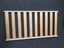 Great condition Farmers legacy growtime 4-in-1 cot Carousel 6