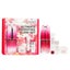 Shiseido Ultimate Hydrating Glow Set 4pcs Carousel 1