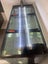 Juwel Rio 350 Fish Tank & Cabinet Carousel 3