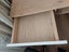 Brand NEW Desk Carousel 5