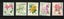 Loading Image 1 of 2