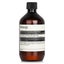 Aesop Resurrection Aromatique Hand Wash With Screw Cap 500ml/16.9oz Carousel 1