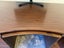 Computer Desk & Chair Carousel 5