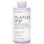Olaplex N°.5P Blonde Enhancer Toning Conditioner 250ml/8.5oz Carousel 1