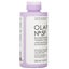Olaplex N°.5P Blonde Enhancer Toning Conditioner 250ml/8.5oz Carousel 2