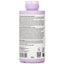 Olaplex N°.5P Blonde Enhancer Toning Conditioner 250ml/8.5oz Carousel 3
