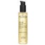 Filorga Skin Prep Perfecting Cleansing Oil 150ml/5.07oz Carousel 1