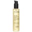 Filorga Skin Prep Perfecting Cleansing Oil 150ml/5.07oz Carousel 2