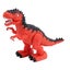 Loading Image 1 of 8