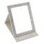 folding travel mirror folding cosmetic mirror White Folding Cosmetic Mirror High Carousel 5