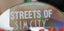 VINTAGE PC GAMES • Streets of Sim City • 1997 • MAXIS (Not EA) Carousel 4