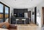 gallery view thumbnail