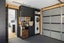 gallery view thumbnail